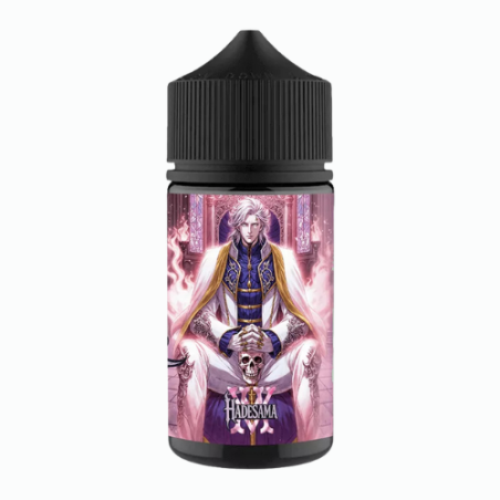 Miv Hadesama 100ml