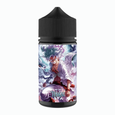 Miv Tenkai 100ml