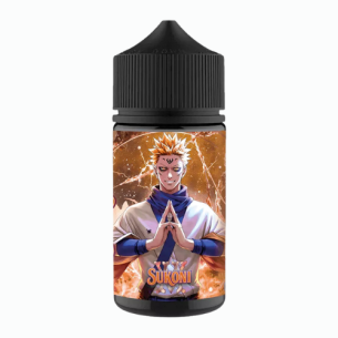 Miv Sukoni 100ml