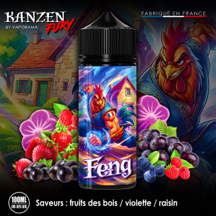 Feng 100ml