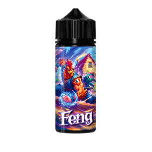 Feng 100ml 2