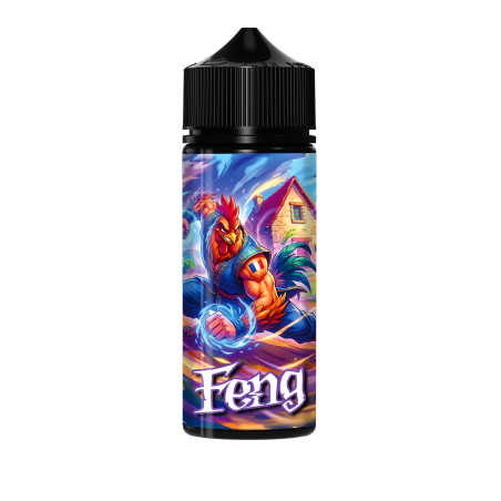 Feng 100ml