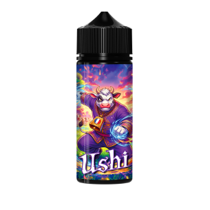 Ushi 100ml 2
