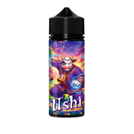 Ushi 100ml