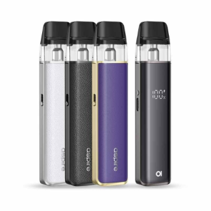 Loomix Aspire