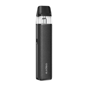 Loomix Aspire 2