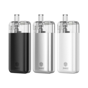 Fanssy Aspire