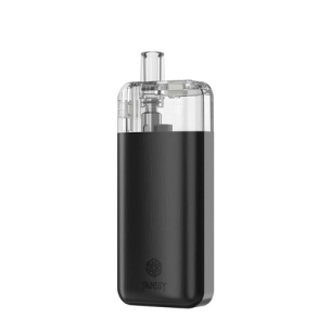 Fanssy Aspire 2