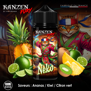 Neko 100ml