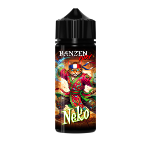 Neko 100ml 2