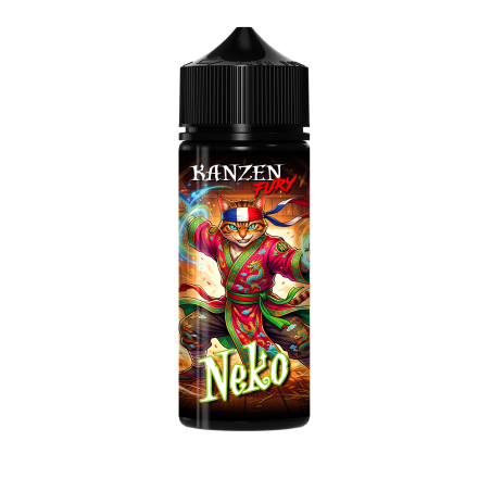 Neko 100ml