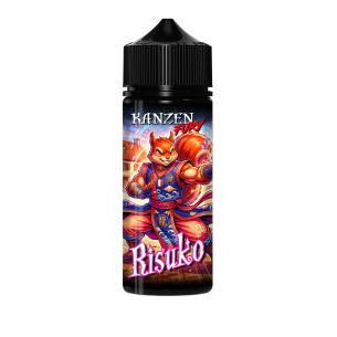 Risuko 100ml 2