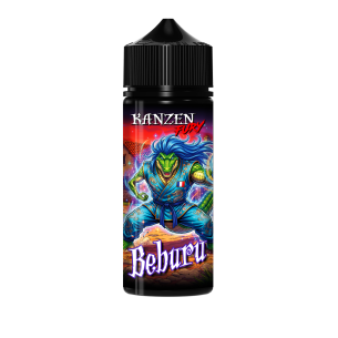 Beburu 100ml 2