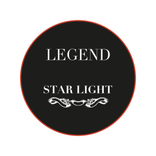 Star Light 50ml