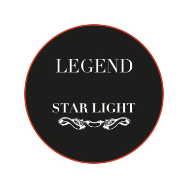 Star Light 50ml