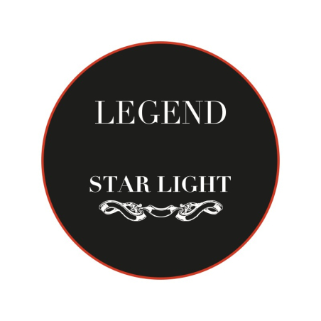Star Light 50ml