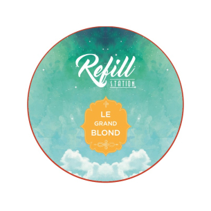 Le Grand Blond 50ml