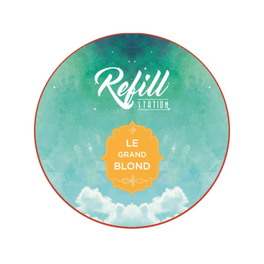 Le Grand Blond 50ml
