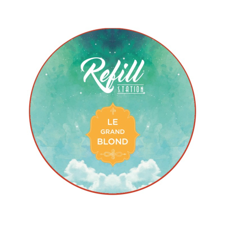 Le Grand Blond 50ml
