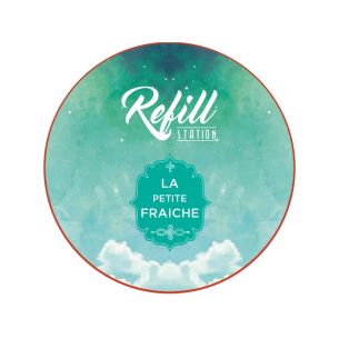La Petite Fraiche 50ml