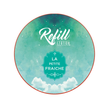 La Petite Fraiche 50ml
