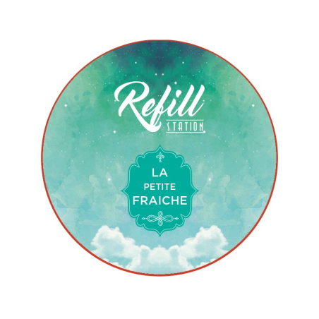La Petite Fraiche 50ml