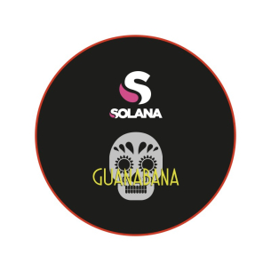Guanabana 50ml