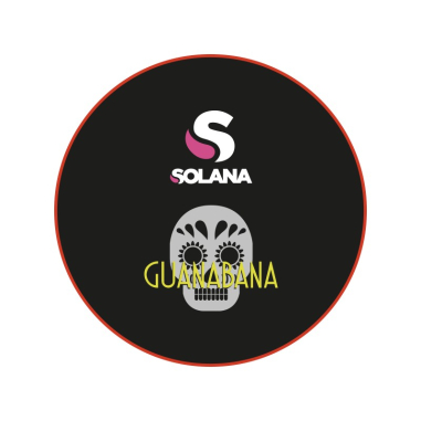 Guanabana 50ml