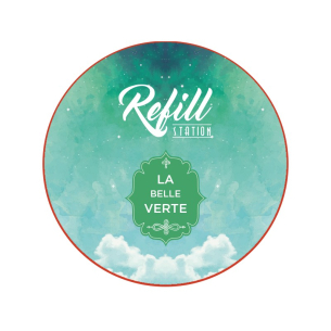 La Belle Verte 50ml