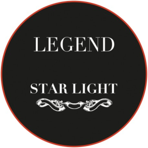 Star Light 100ml