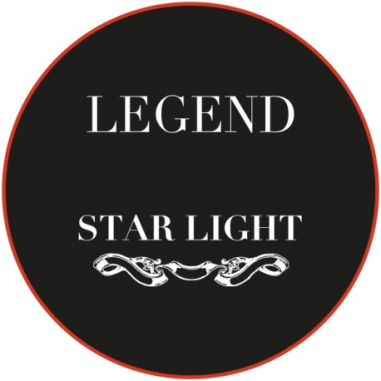 Star Light 100ml