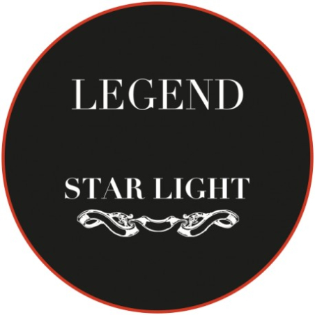 Star Light 100ml