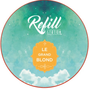 Le Grand Blond 100ml