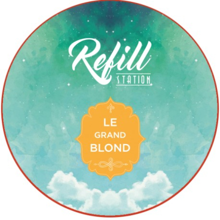 Le Grand Blond 100ml