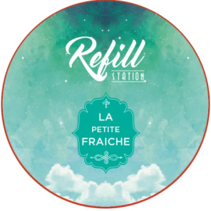 La Petite Fraiche 100ml