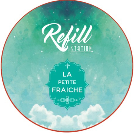 La Petite Fraiche 100ml