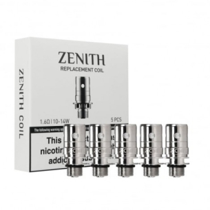 Innokin Zenith
