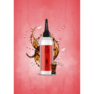 Cola 50ml