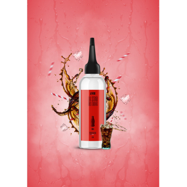 Cola 50ml