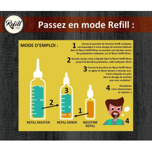 Cola 100ml 2