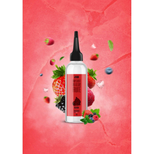 Red Fresh 50ml