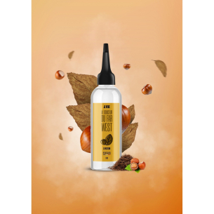 Le Western  50ml