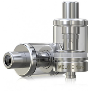 Eleaf Melo 2