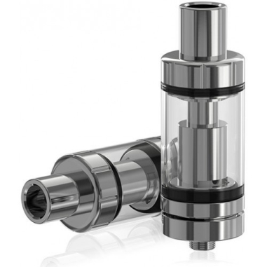 Eleaf Melo