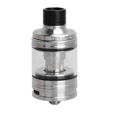 Eleaf Melo