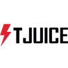 T Juice