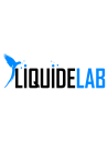 LiquideLab