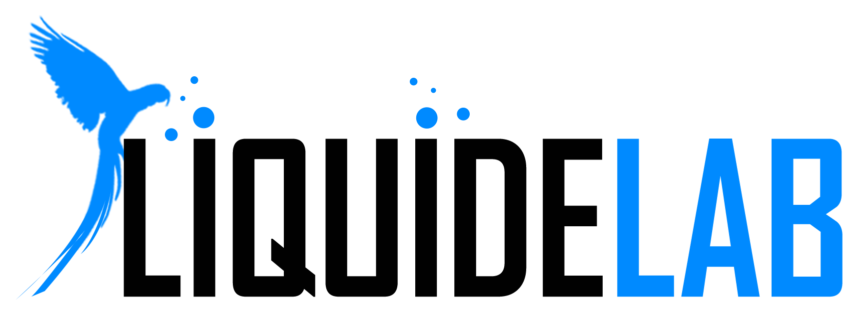 LiquideLab