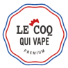 Le Coq Qui Vape