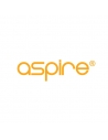 Aspire